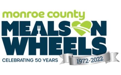 Monroe County Meals on Wheels, Inc.