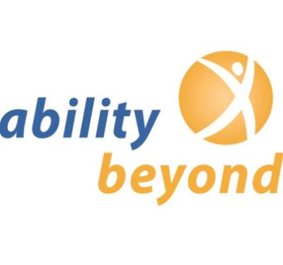 Ability Beyond