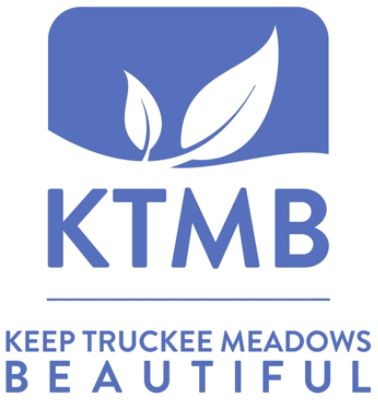 Keep Truckee Meadows Beautiful