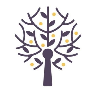 partnerCompanyName