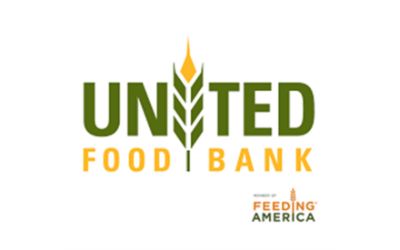United Food Bank