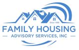 partnerCompanyName