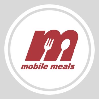 Knox CAC Mobile Meals