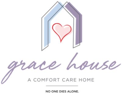 100 Women Strong OHIO Empowers Grace House Akron to Provide Compassionate End-of-Life Care