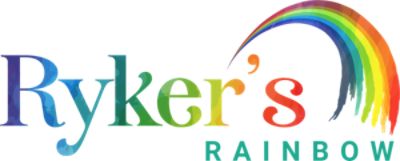 Rykers Rainbow