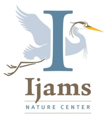 Ijams Nature Center
