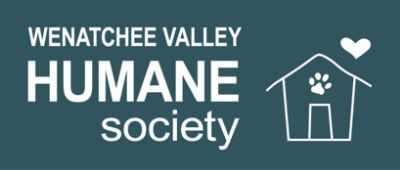 Wenatchee Valley Humane Society