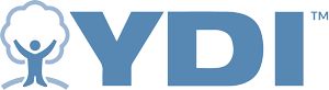partnerCompanyName