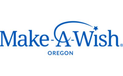Make-A-Wish Oregon