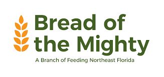 Subaru of Gainesville