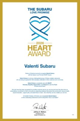 LOVE_PROMISE_AWARD_COMMUNITY