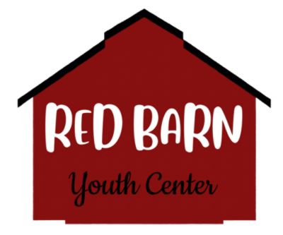 The Red Barn Association