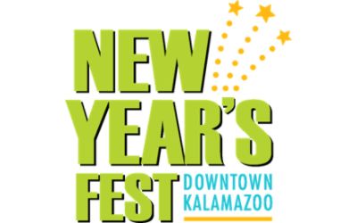New Year's Fest of Kalamazoo