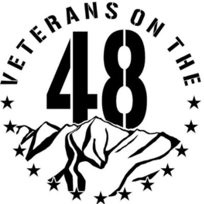 Veterans on the 48