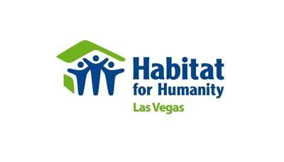 Habitat for Humanity