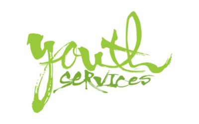 partnerCompanyName