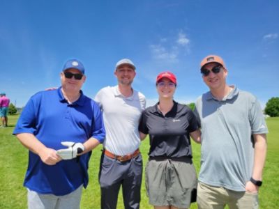 Don Miller Subaru East Supports the Community!