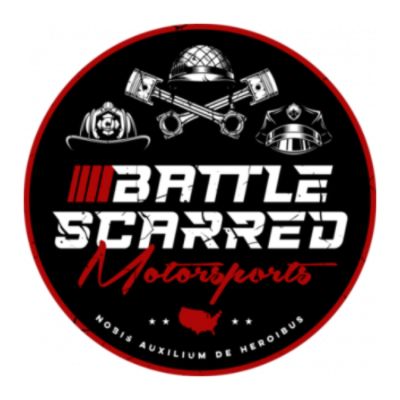 Battle Scarred Motorsports