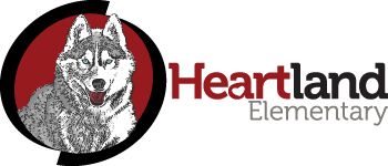 Heartland Elementary School