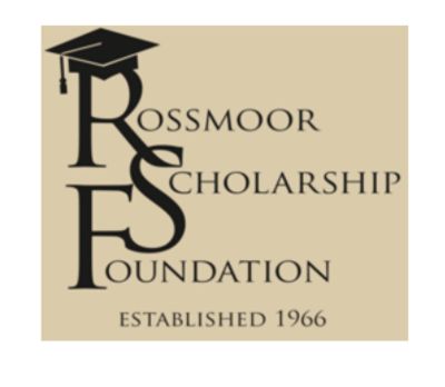 Rossmoor Scholarship Foundation