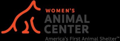 Women's Animal Center