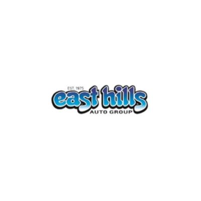 East Hills Auto Group