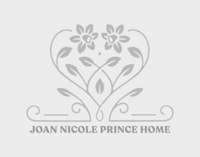 Joan Nicole Prince Home 