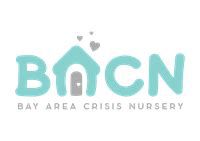 Bay Area Crisis Nursery