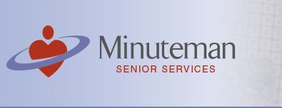 minuteman senior services