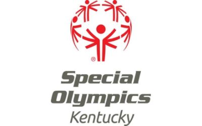 Special Olympics Kentucky, Inc.