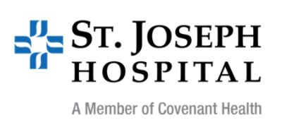 St. Joseph Hospital