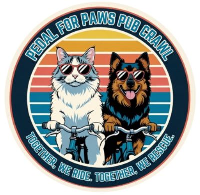 Big Lake Humane Society