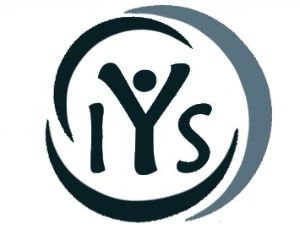 Integral Youth Services