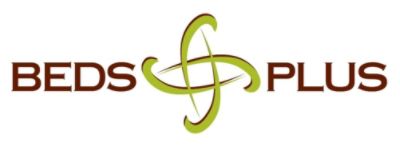 BEDS Plus Care