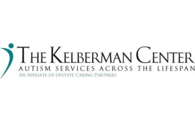 The Keberman Center