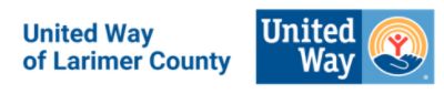 United Way of Larimer County