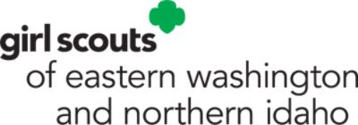 Girl Scouts of E. Washington and N. Idaho