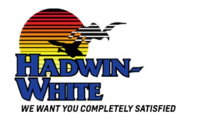 partnerCompanyName