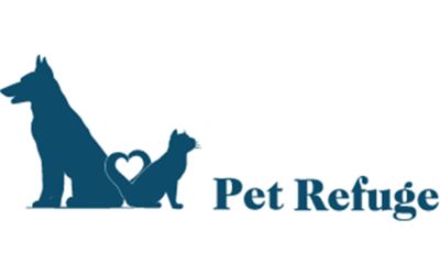 Pet Refuge, Inc.