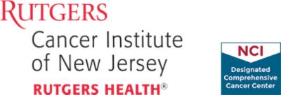 Rutgers Cancer Institute of New jersey
