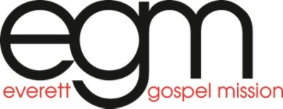 partnerCompanyName