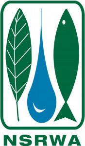 The North and South Rivers Watershed Association