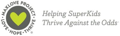 partnerCompanyName