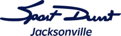 SPORT DURST SUBARU SUPPORTS THE PD3 FOUNDATION 