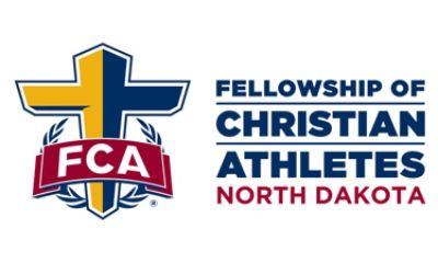 Fellowship of Christian Athletes