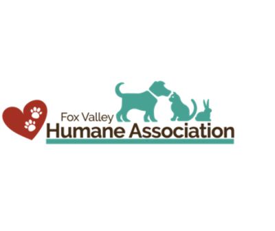 Fox Valley Humane Association