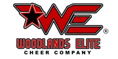 Subaru All Star Cheer Sponsorship