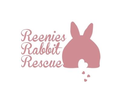 reenies rabbit rescue 