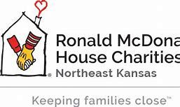 Ronald McDonald House Charities