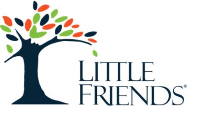 Little Friends, Inc